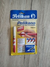 Pelikan Pelikano Füller P450
