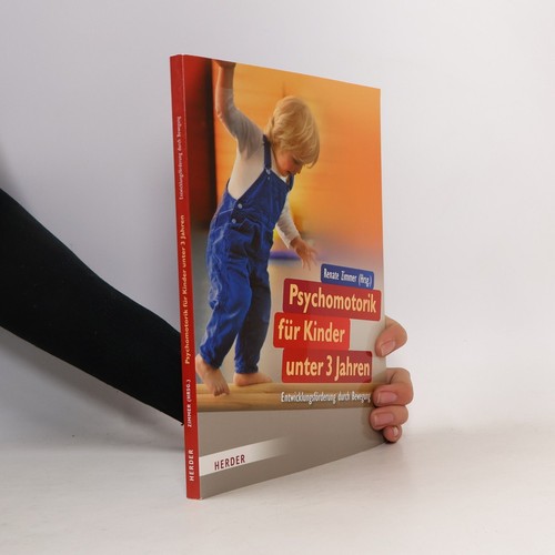 Psychomotorik kinder - psychomotorik,