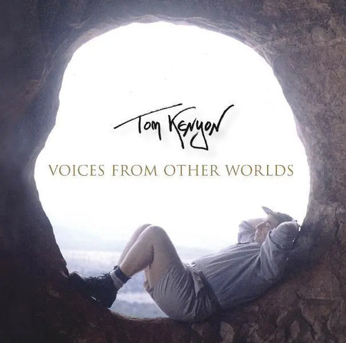 Voices from other worlds - from, worlds,1