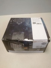 HELLA LED Zusatzscheinwerfer 12V - 24V ECE Zulassung Valuefit 450 mit Kappe: ec