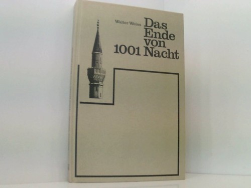 Das ende von - das,