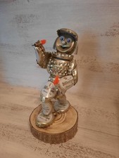 Kronkorken  " Bitburger "   Figur 