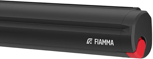 Fiamma markise f35 - markise, f35,