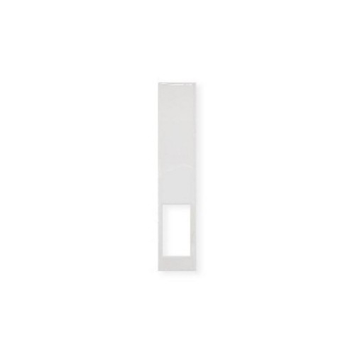 Brille luftstrom pet eea - luftstrom,