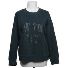 Rails, Sweatshirt, Größe: S