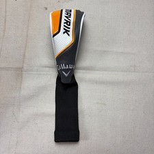 Callaway Mavrik Fairway Wood