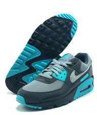 Nike Air Max 90 Sneaker Schuhe