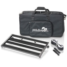 Pedalboard Palmer Pedalbay 60