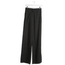 Hose max mara grau 42 - hose, 38
