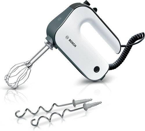 Bosch handrührer styline - bosch,