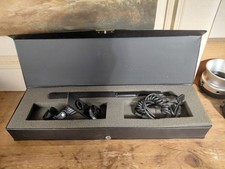 Vivanco EM 98 Electret