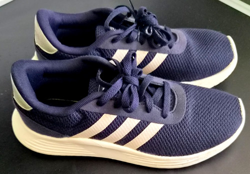 💙💙Adidas