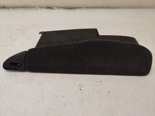Ford galaxy wgr handschuhfach - galaxy,