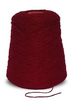 26,50€/Kg 🌟 Wolle