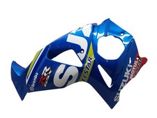 SUZUKI GSX-R 1000 K9 2009 2010 Verkleidung Abdeckung Rechts 9449047H20YBD