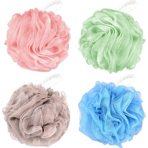 Badeschwamm luffa duschschwamm - luffa,