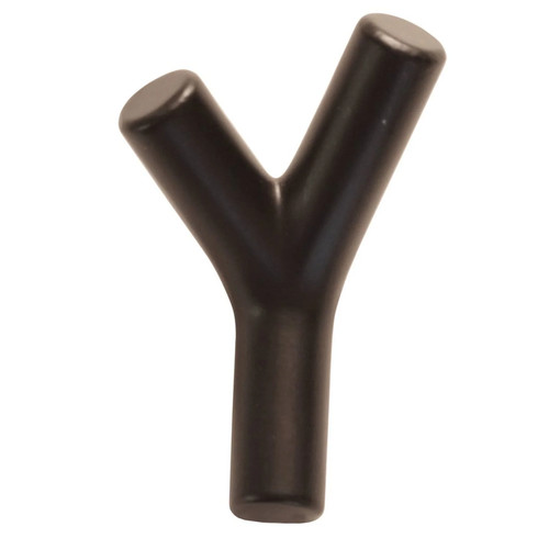 Authentics wardrope wandhaken - wardrope,