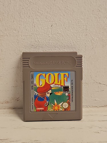 Nintendo gameboy color - nintendo,