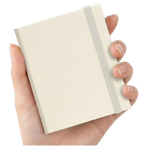 Fotoalbum stoff einsteckalbum - stoff-,