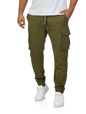 riverso Cargo Jogginghose