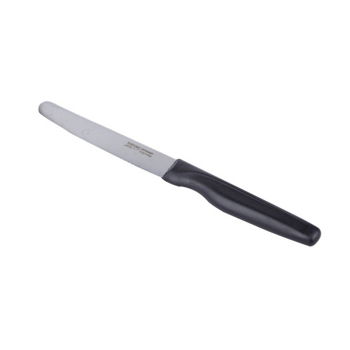Brotzeitmesser cm - brotzeitmesser,