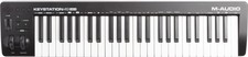 M-Audio Keystation 49 MK3