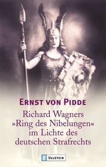 Richard wagners ring der - richard,