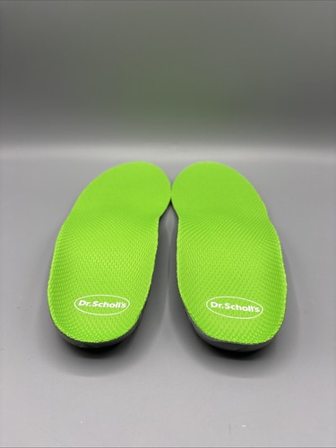 Scholl laufsohlen run - scholl's,