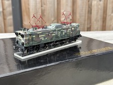 Micro Metakit 06405H DRB