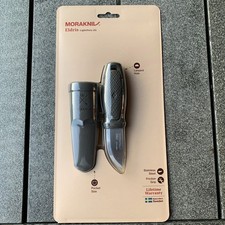 Mora Kniv Morakniv Eldris