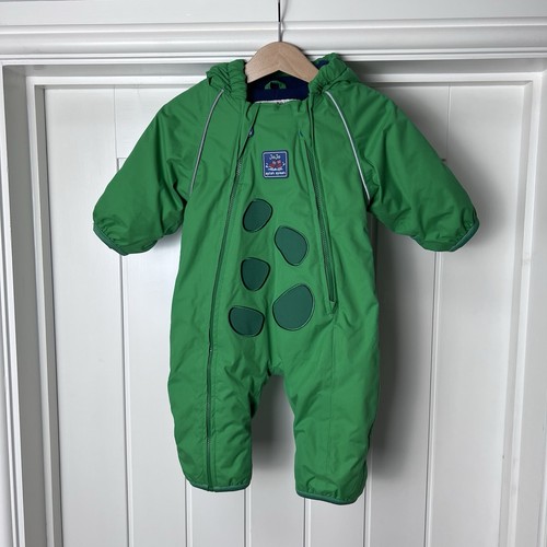 Jojo maman bebe spritzanzug - jojo,