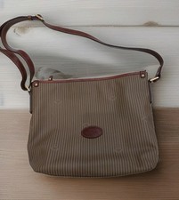 The bridge handtasche - bridge,