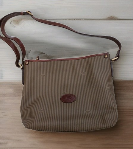 The bridge handtasche - bridge,