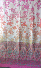 Bassetti Satin Bettwäsche