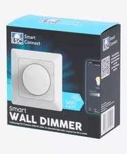 LSC Smart Connect - WLAN Smart