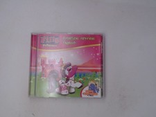 02/Princess-Romanticas