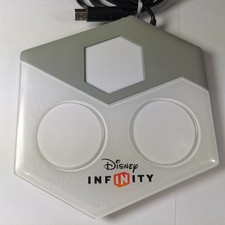 Disney Infinity Portal Base