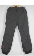 MAMMUT Damen Winter Ski Hose