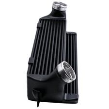 Turbo Ladeluftkühler for BMW