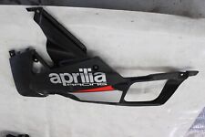 Verkleidung Bugfront Bugverkleidung Li. Aprilia RS4 125 TW 13-16 #R7150
