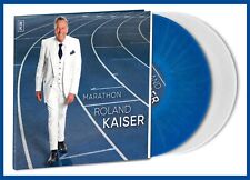 Roland Kaiser "marathon"