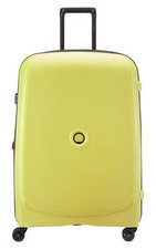 Delsey paris belmont plus - paris,