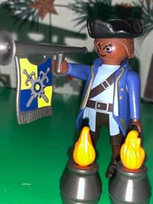 PLAYMOBIL .please visit my