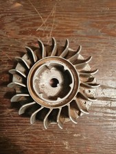 Ersatzteile für Stihl Kettensäge MS270/MS270C