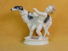 Rosenthal Figur 1941 Putte