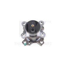 Radlagersatz NK 765226 für