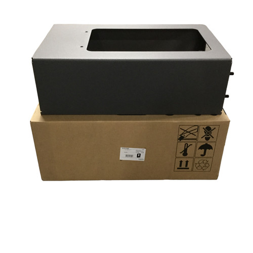 Schneider electric evp1fbb - schneider,