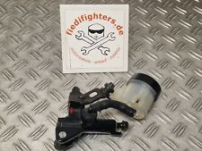 Bremszylinder vorne Bremspumpe Bremse Honda VTR 1000 SC36 EZ.02 51422km