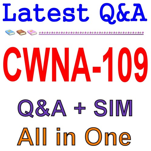 Cwna 109 zertifiziert kabellos - cwna-109,
