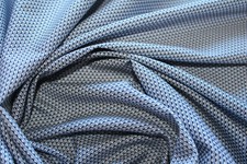 Baumwollbatist 3,30€/m²